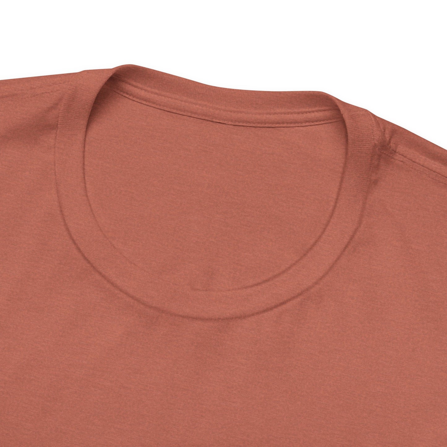 Camiseta Unissex Essência 360 – Modo: Não Me Julgue