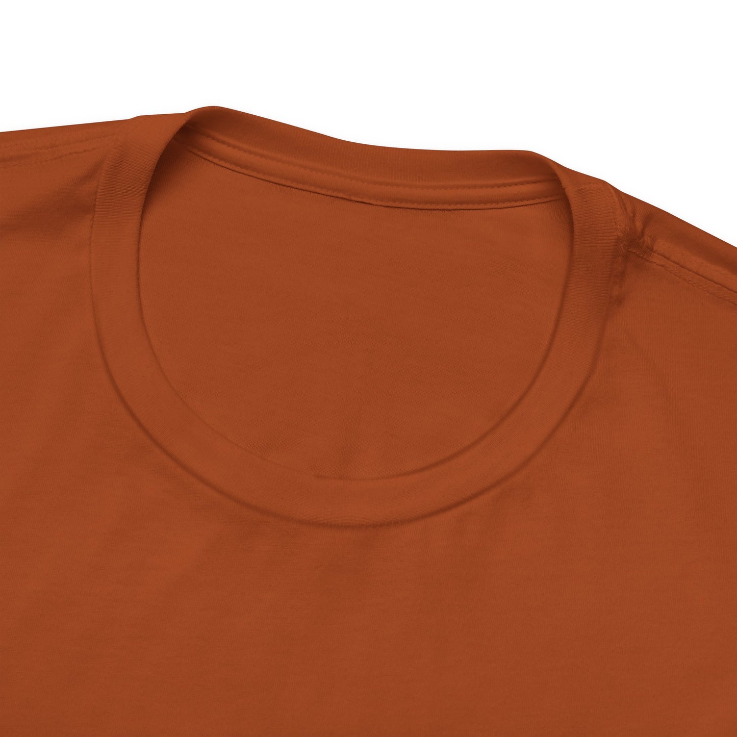 Camiseta Unissex Essência 360 – Modo: Não Me Julgue