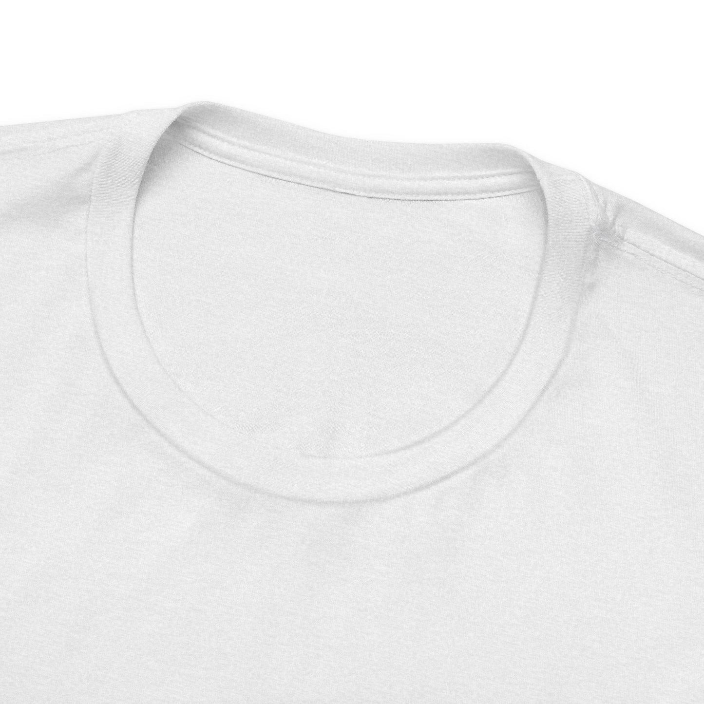 Camiseta Unissex Essência 360 – Modo: Não Me Julgue