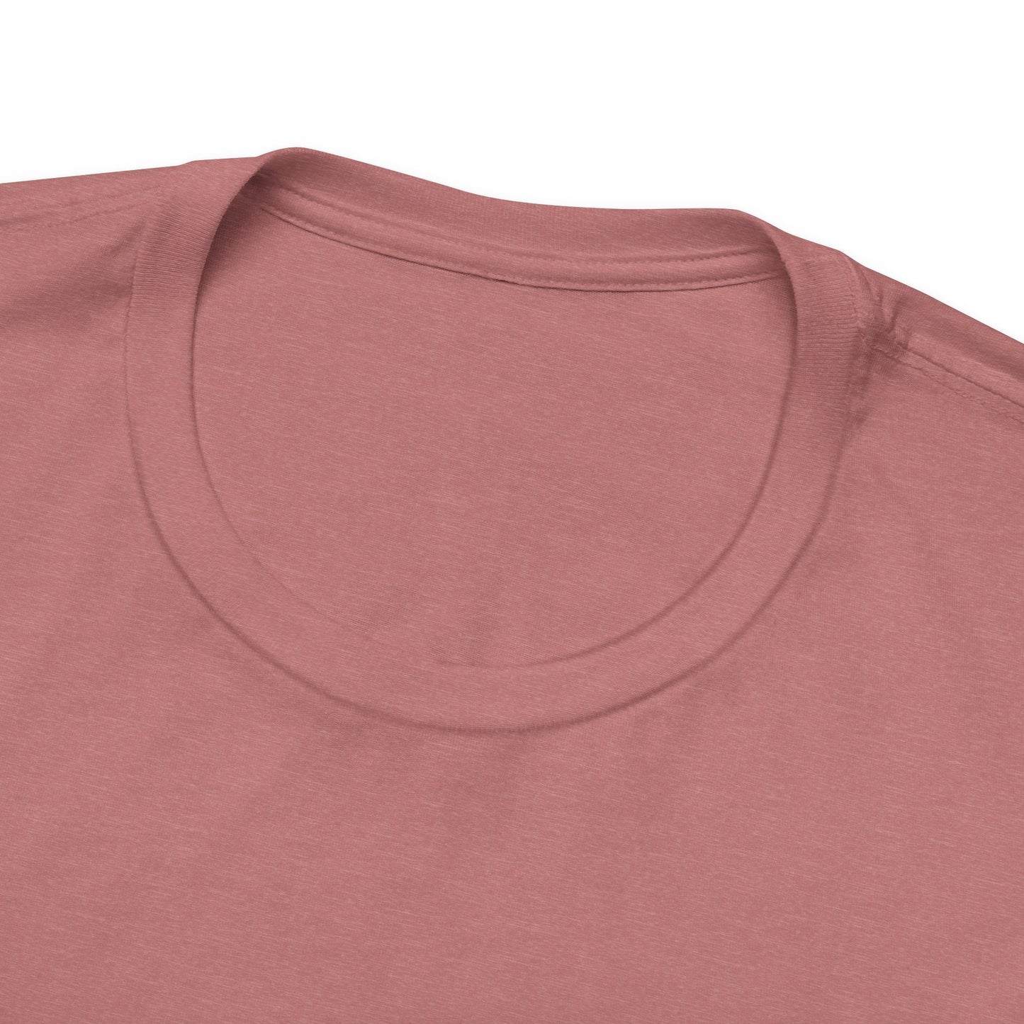 Camiseta Unissex Essência 360 – Modo: Não Me Julgue