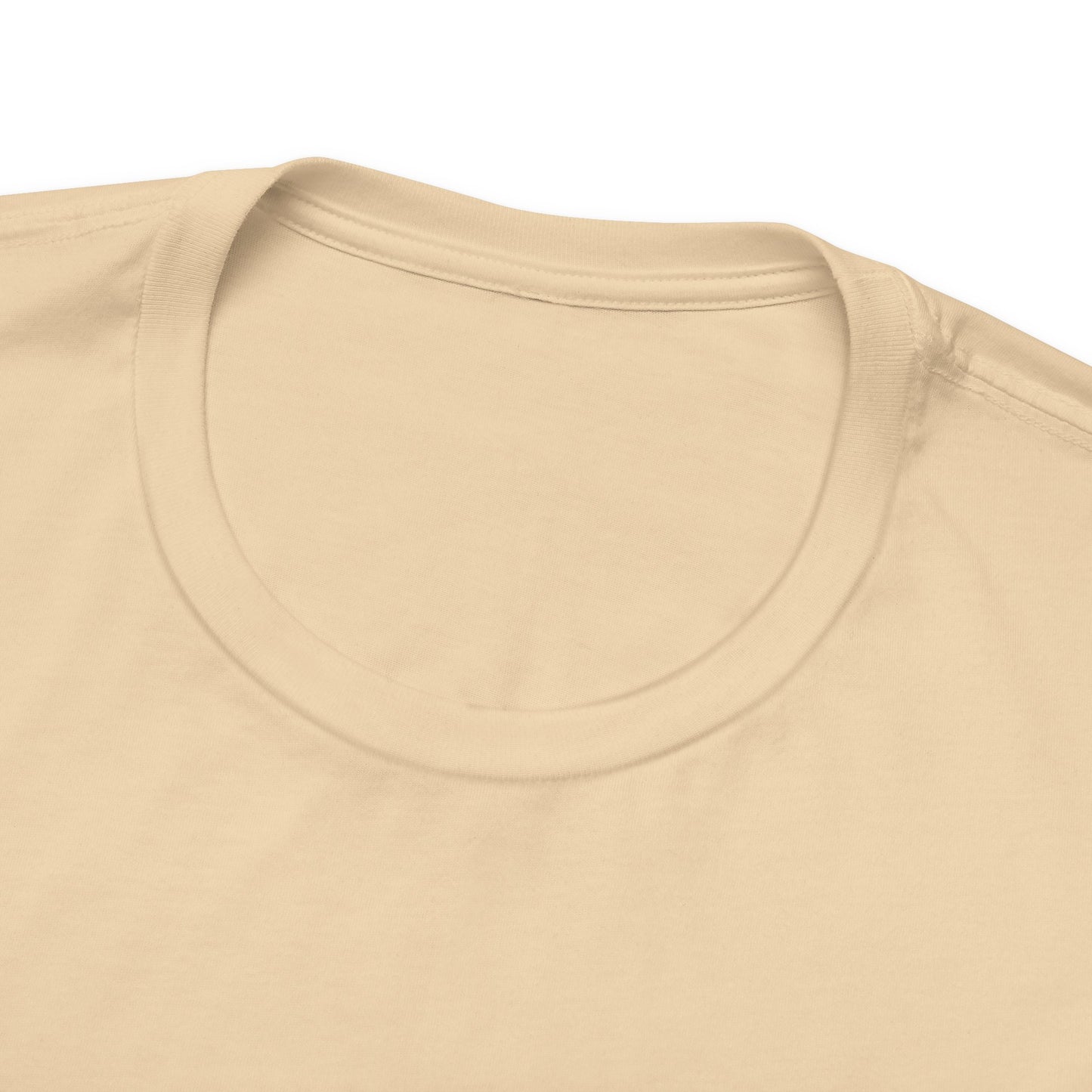 Camiseta Unissex Essência 360 – Modo: Não Me Julgue