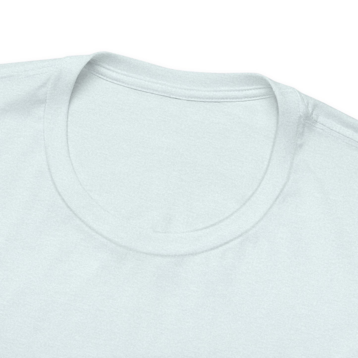 Camiseta Unissex Essência 360 – Modo: Não Me Julgue