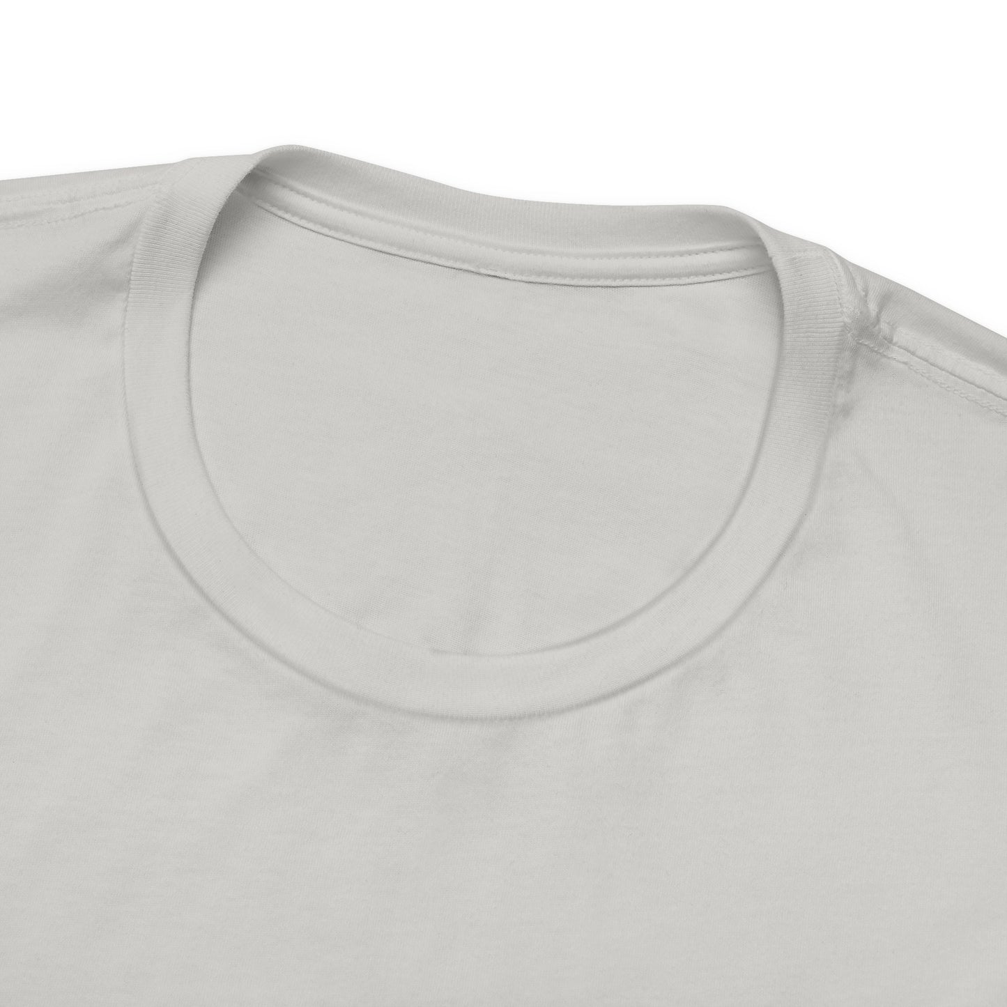 Camiseta Unissex Essência 360 – Modo: Não Me Julgue