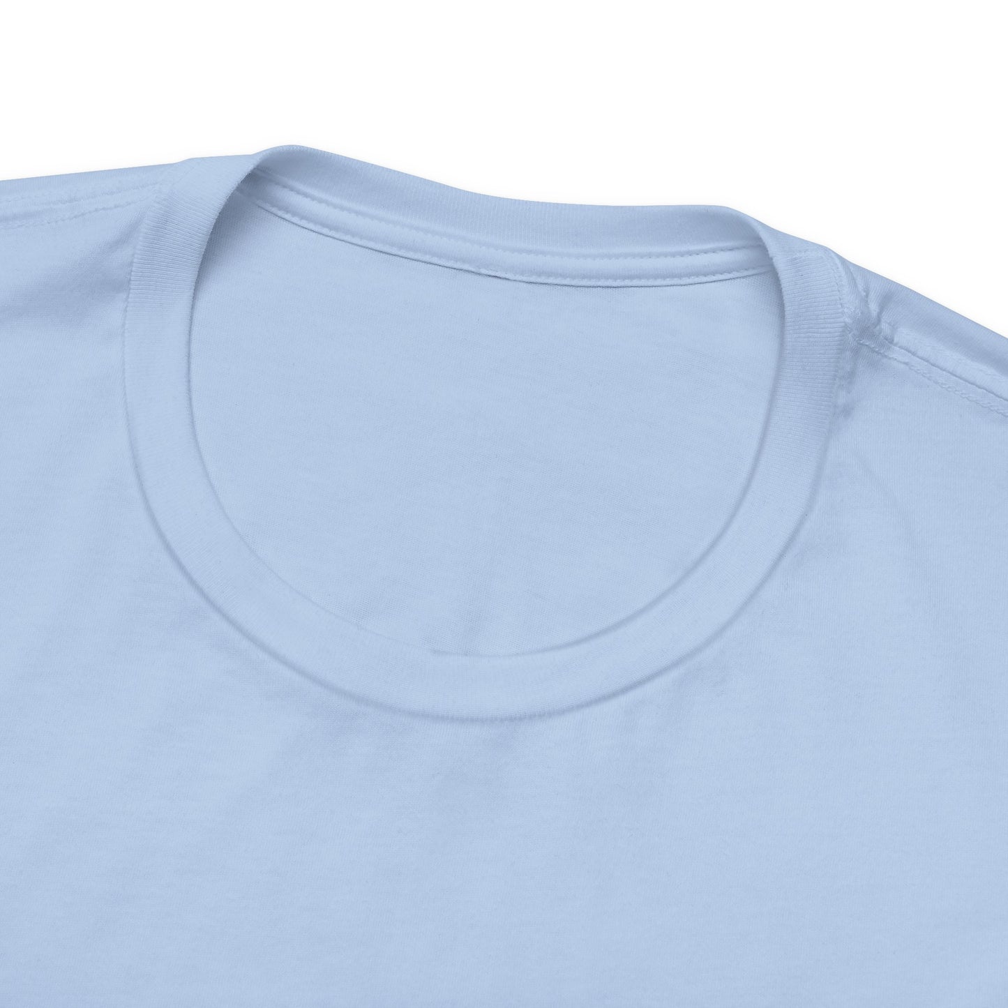 Camiseta Unissex Essência 360 – Modo: Não Me Julgue