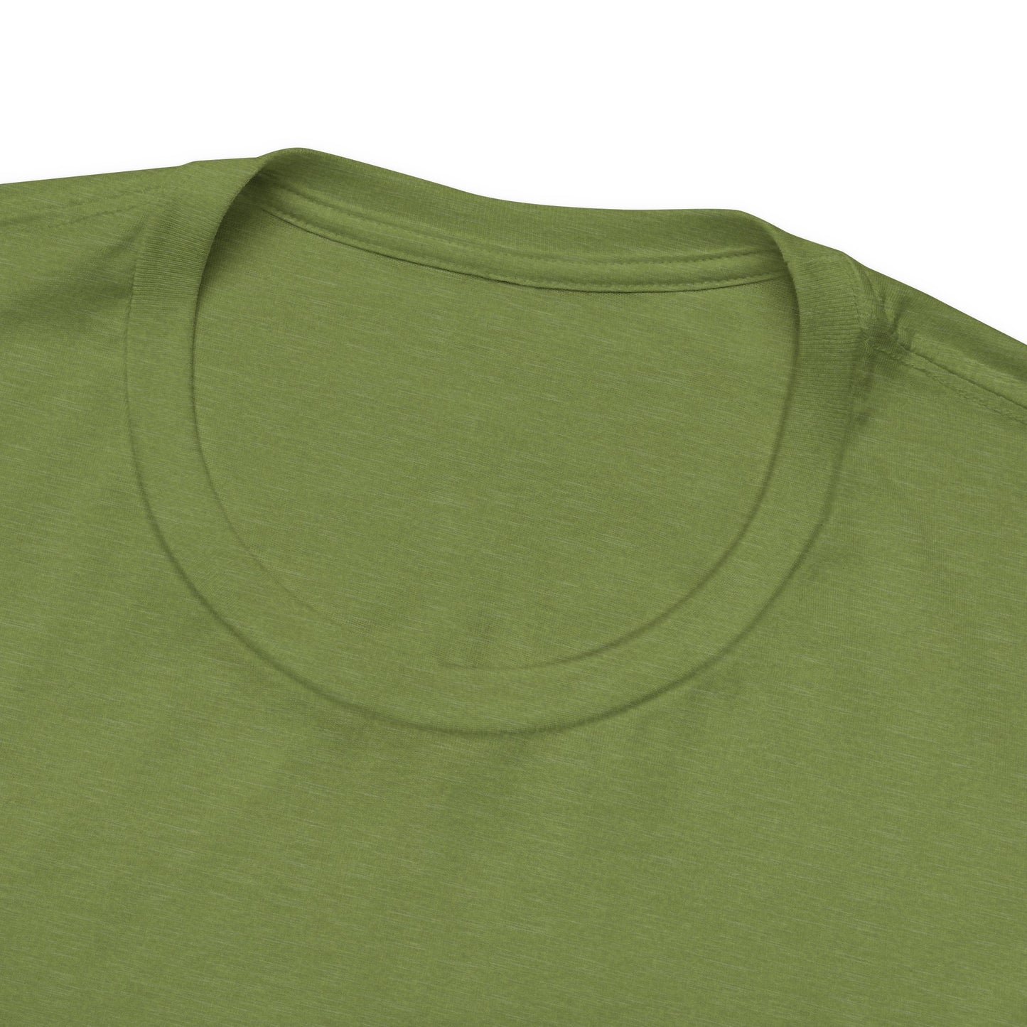 Camiseta Unissex Essência 360 – Modo: Não Me Julgue