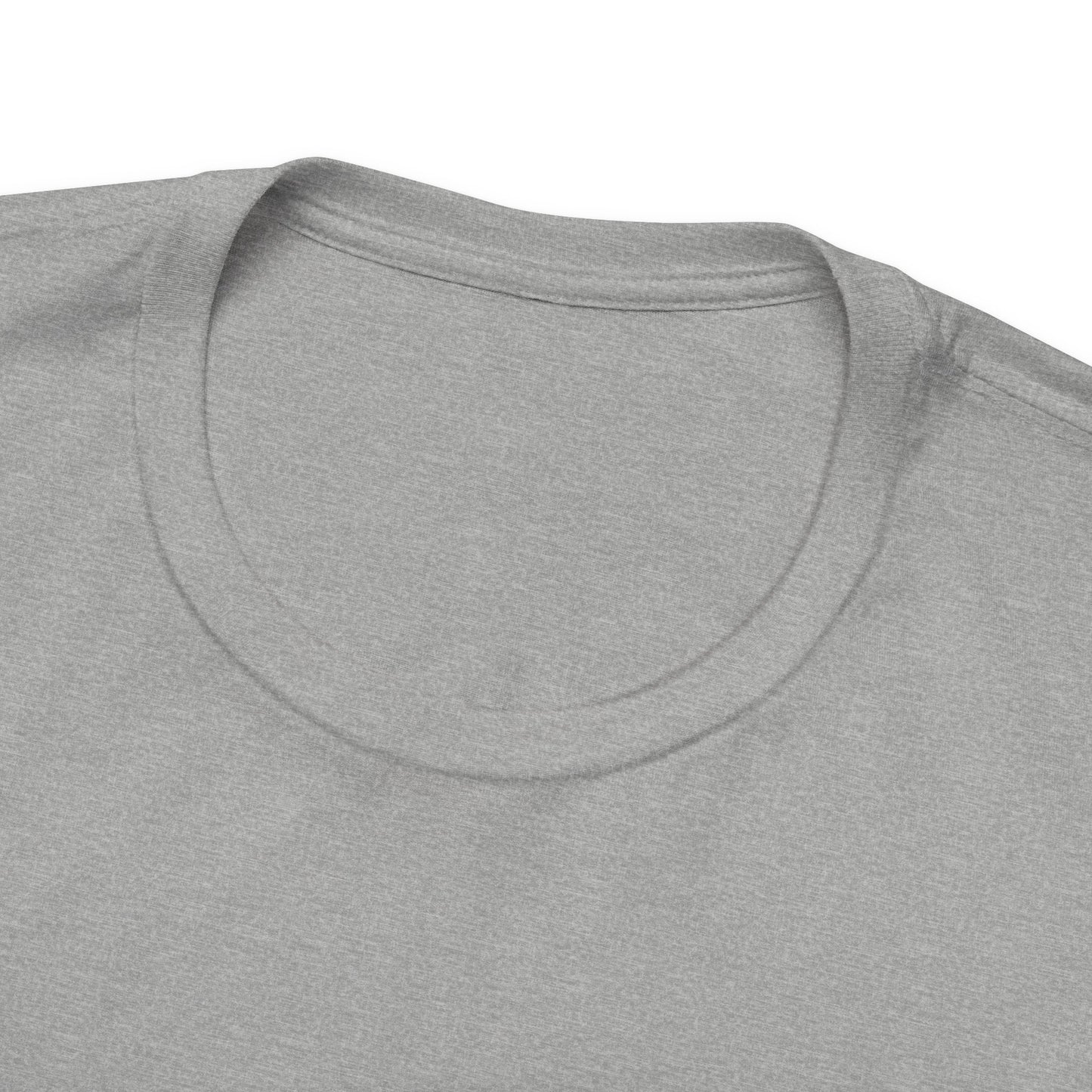 Camiseta Unissex Essência 360 – Modo: Não Me Julgue