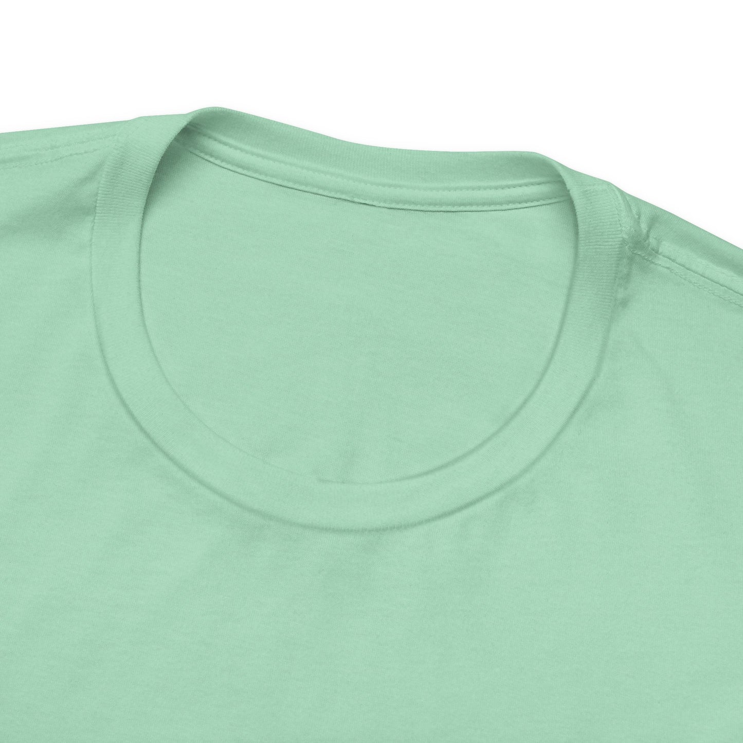 Camiseta Unissex Essência 360 – Modo: Não Me Julgue